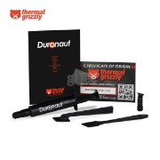 სურათი თერმო პასტა Thermal Grizzly Duronaut Pro TG-DP-006-R 6g