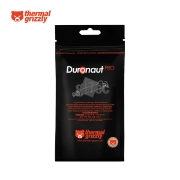 სურათი თერმო პასტა Thermal Grizzly Duronaut Pro TG-DP-006-R 6g