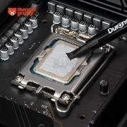 სურათი თერმო პასტა Thermal Grizzly Duronaut Pro TG-DP-002-R 2g