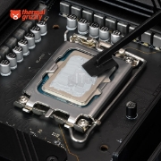 სურათი თერმო პასტა Thermal Grizzly Duronaut Pro TG-DP-002-R 2g