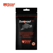 სურათი თერმო პასტა Thermal Grizzly Duronaut Pro TG-DP-002-R 2g