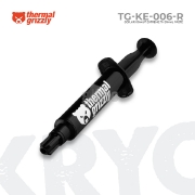 სურათი თერმო პასტა Thermal Grizzly Kryonaut Extreme TG-KE-006-R 6g