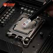 სურათი თერმო პასტა Thermal Grizzly Kryonaut Extreme TG-KE-006-R 6g