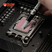 სურათი თერმო პასტა Thermal Grizzly Kryonaut Extreme TG-KE-006-R 6g