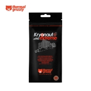 სურათი თერმო პასტა Thermal Grizzly Kryonaut Extreme TG-KE-006-R 6g