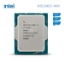 Picture of Processor Intel Core i3-14100 12MB CACHE 4.70GHz TRAY
