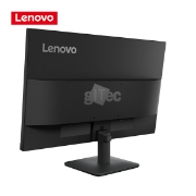 Picture of MONITOR LENOVO ThinkVision S24-4e 64B5KAT1EU 23.8" IPS FHD 100Hz 4MS BLACK